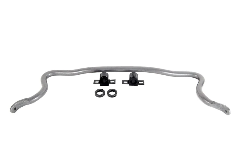 fassmotorsports113643885