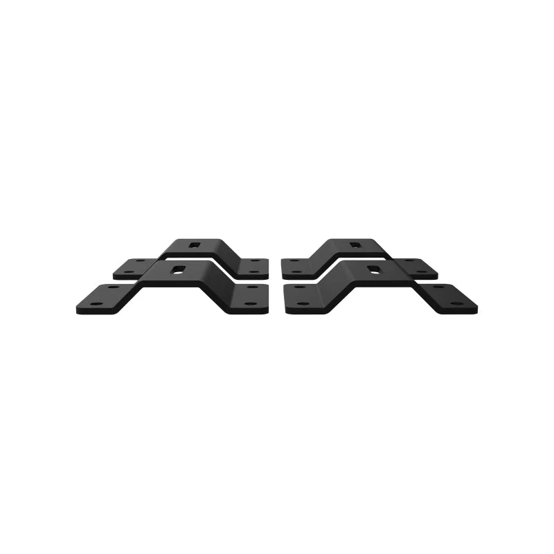 fassmotorsports113645968