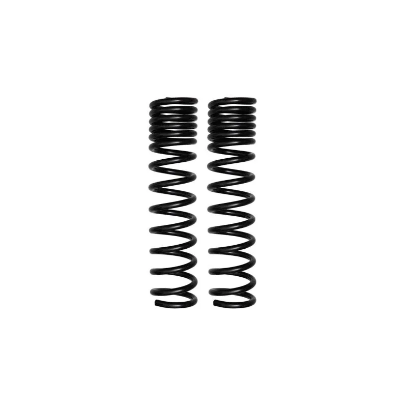 fassmotorsports113647122
