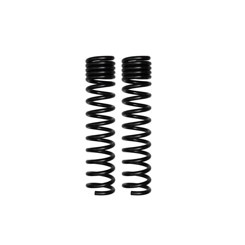 fassmotorsports113647147