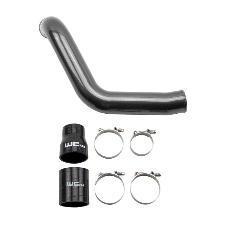 fassmotorsports113647637