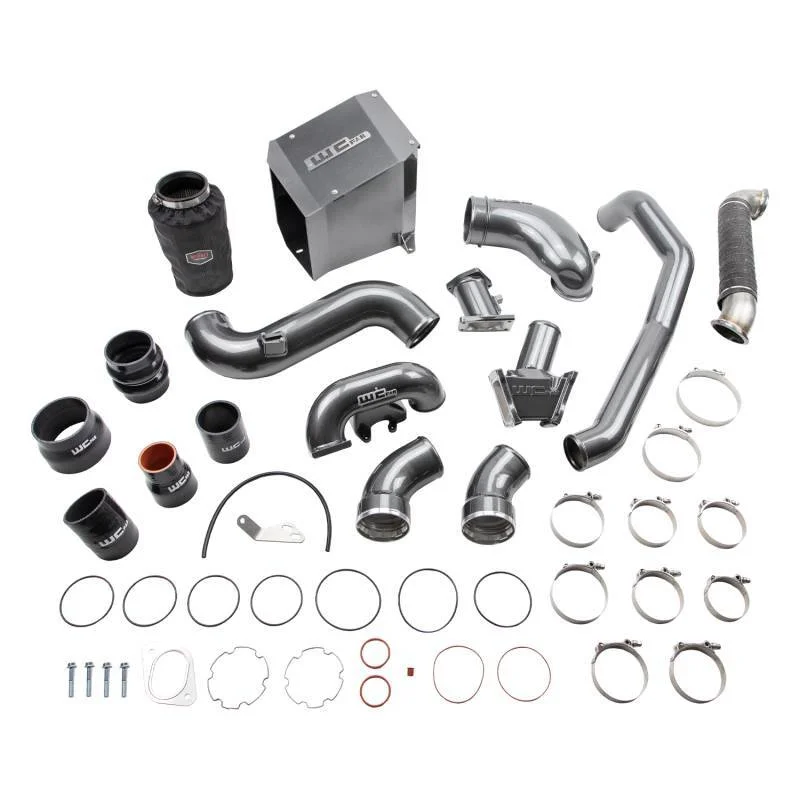 fassmotorsports113647827