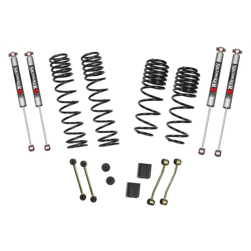 fassmotorsports113648232