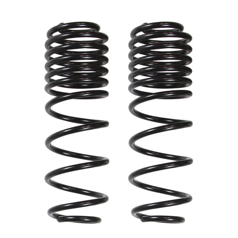 fassmotorsports113648433