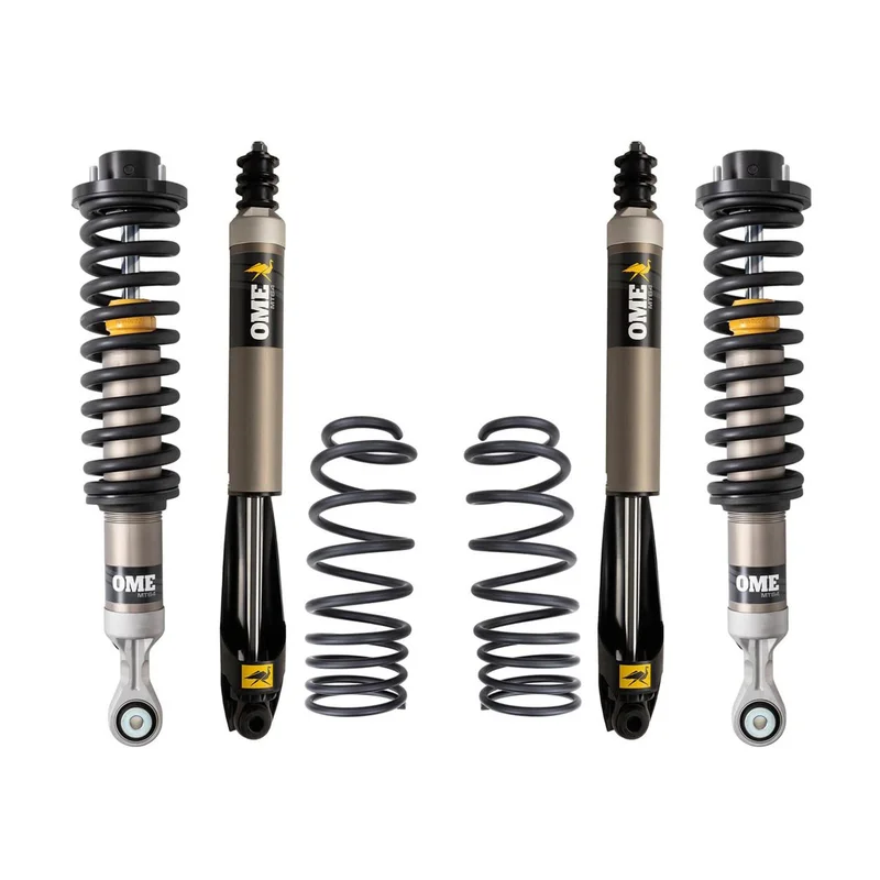 fassmotorsports113649102