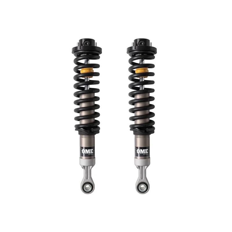 fassmotorsports113649272