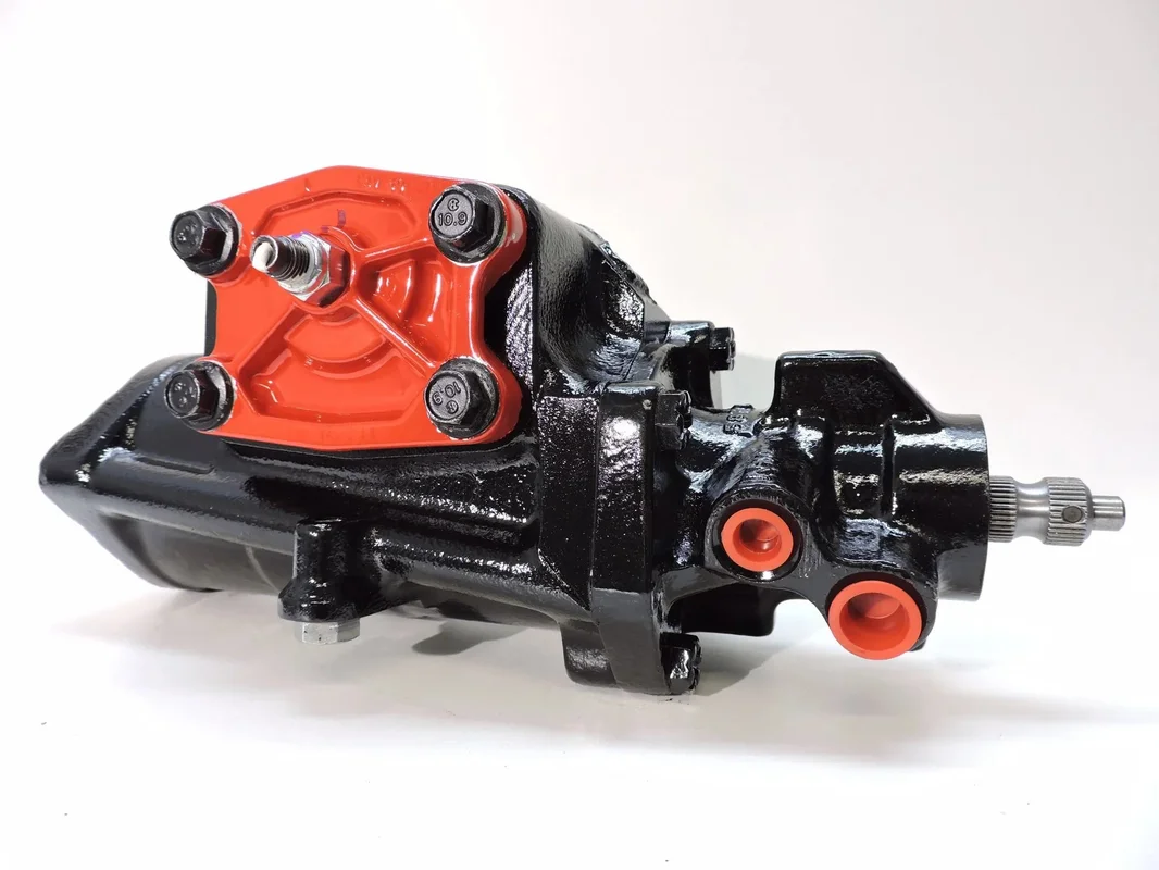 fassmotorsports113649525