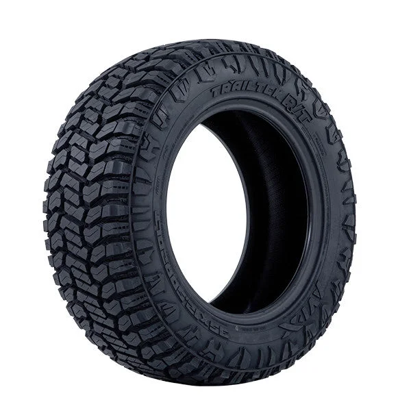 fassmotorsports113649777
