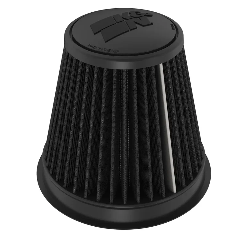 fassmotorsports113654056