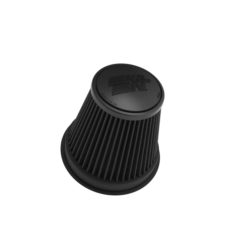 fassmotorsports113654108