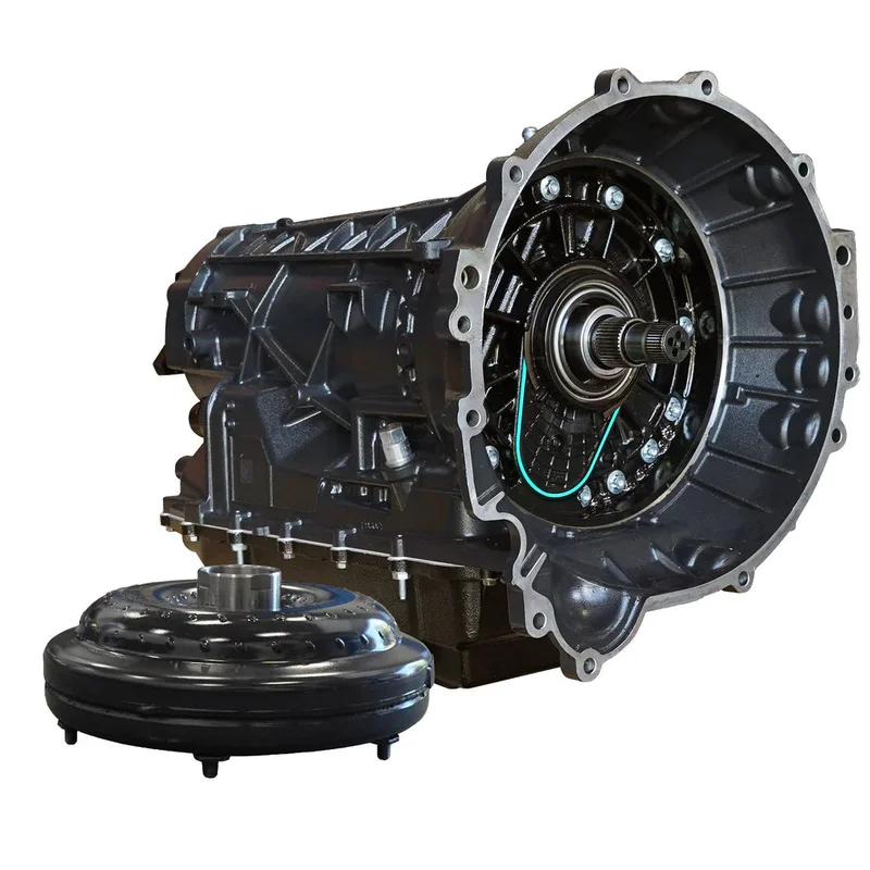 fassmotorsports113655331