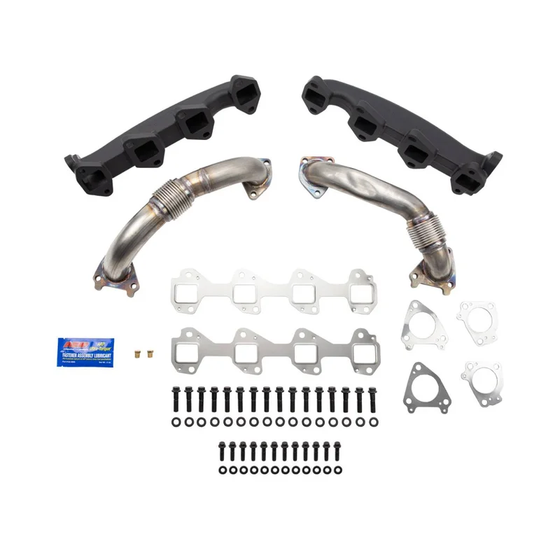fassmotorsports113656491