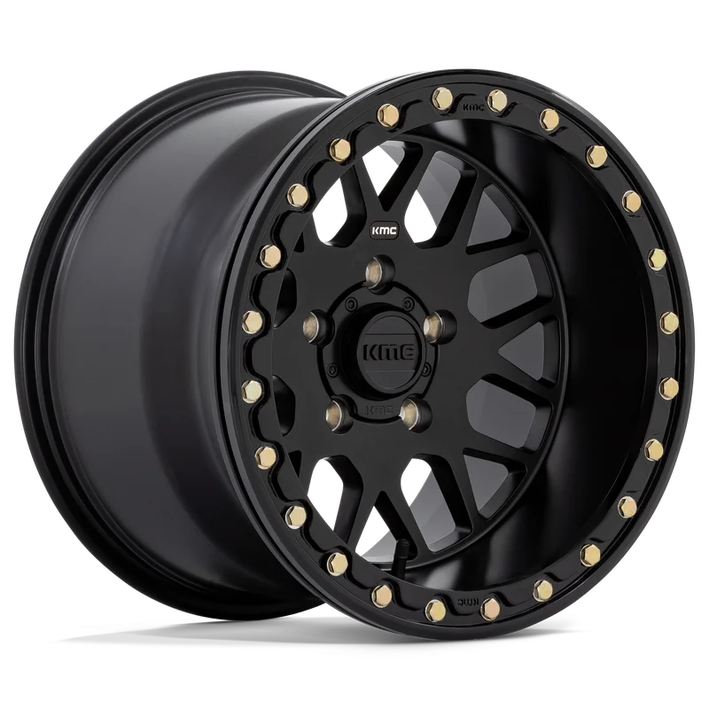 fassmotorsports113657204