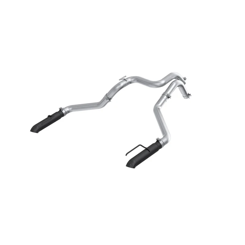 fassmotorsports113657466