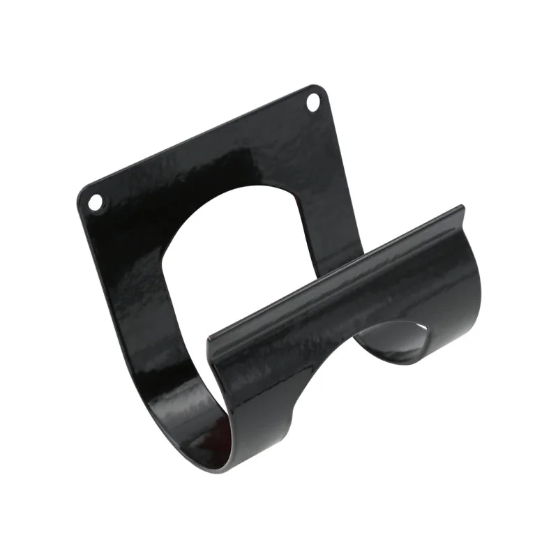 fassmotorsports113660100