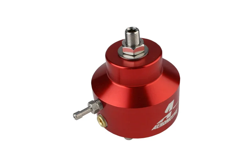 fassmotorsports113660314