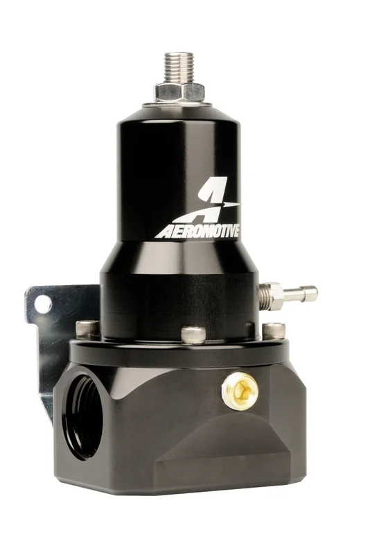 fassmotorsports113660500