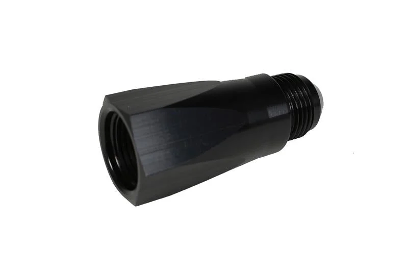 fassmotorsports113661711