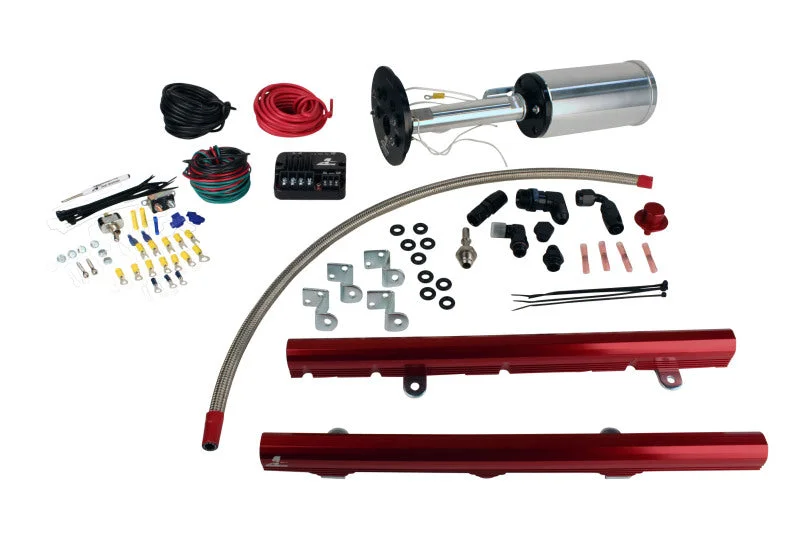 fassmotorsports113664624