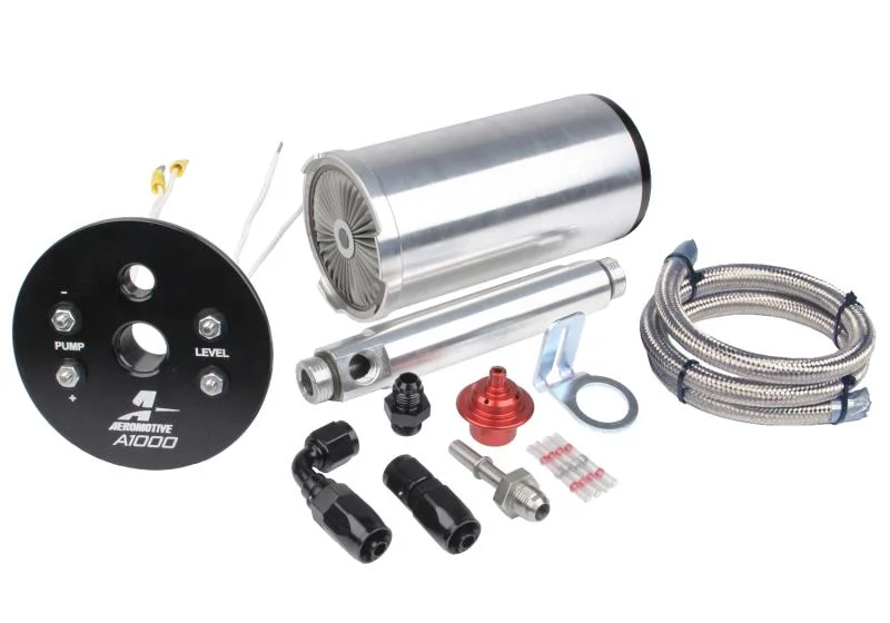fassmotorsports113664936