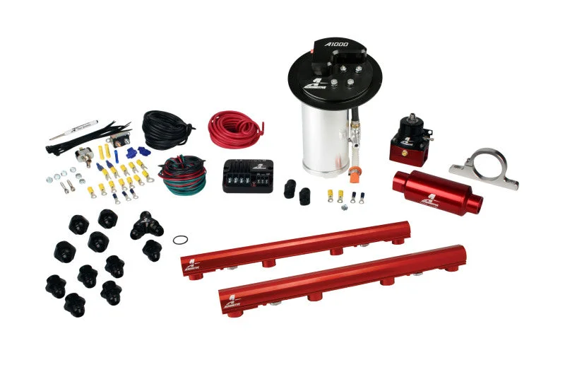 fassmotorsports113665155