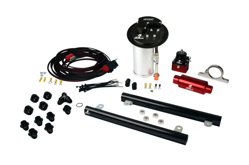 fassmotorsports113665189