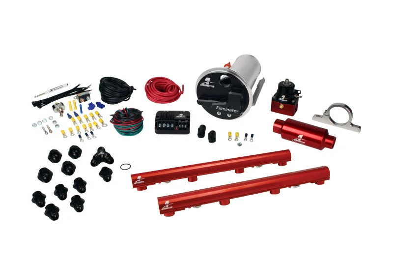 fassmotorsports113665343