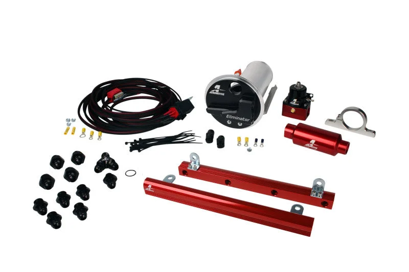 fassmotorsports113665354