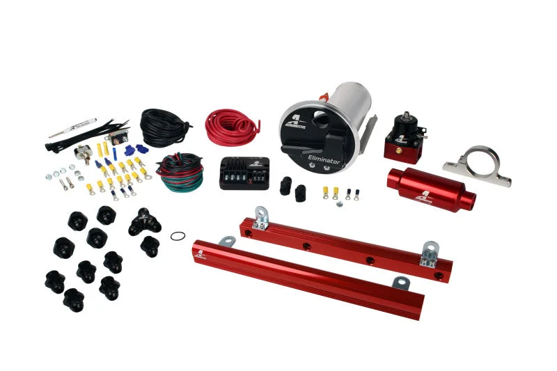 fassmotorsports113665365