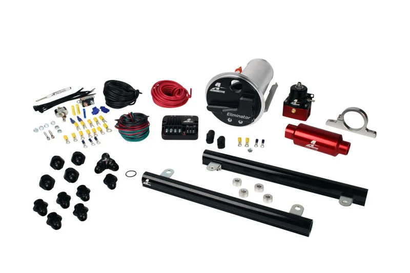 fassmotorsports113665387