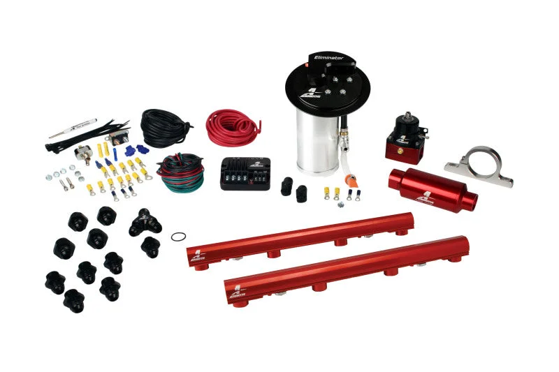 fassmotorsports113665436