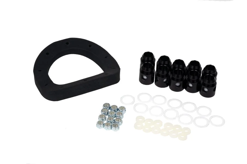 fassmotorsports113665783