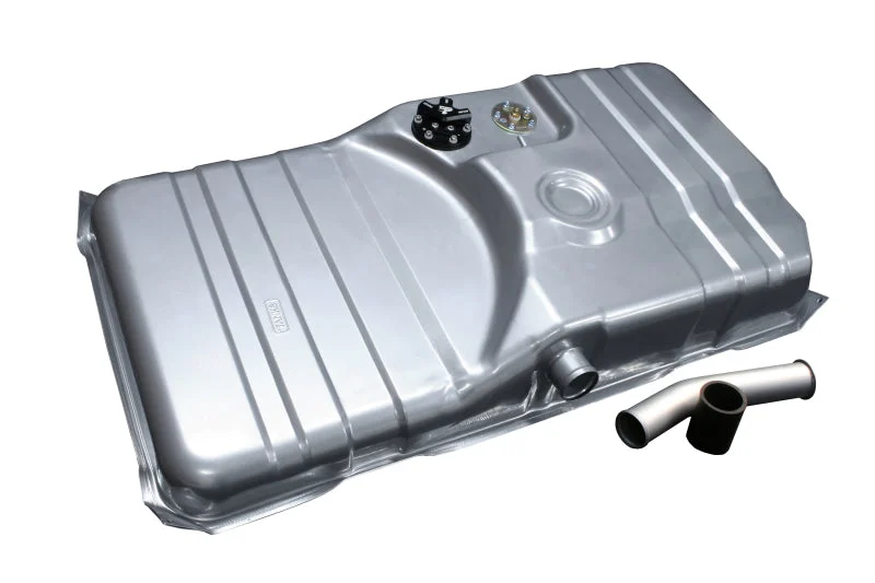 fassmotorsports113667473