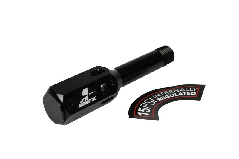 fassmotorsports113669190