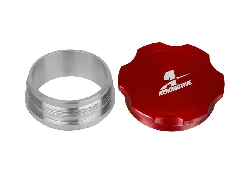 fassmotorsports113669260