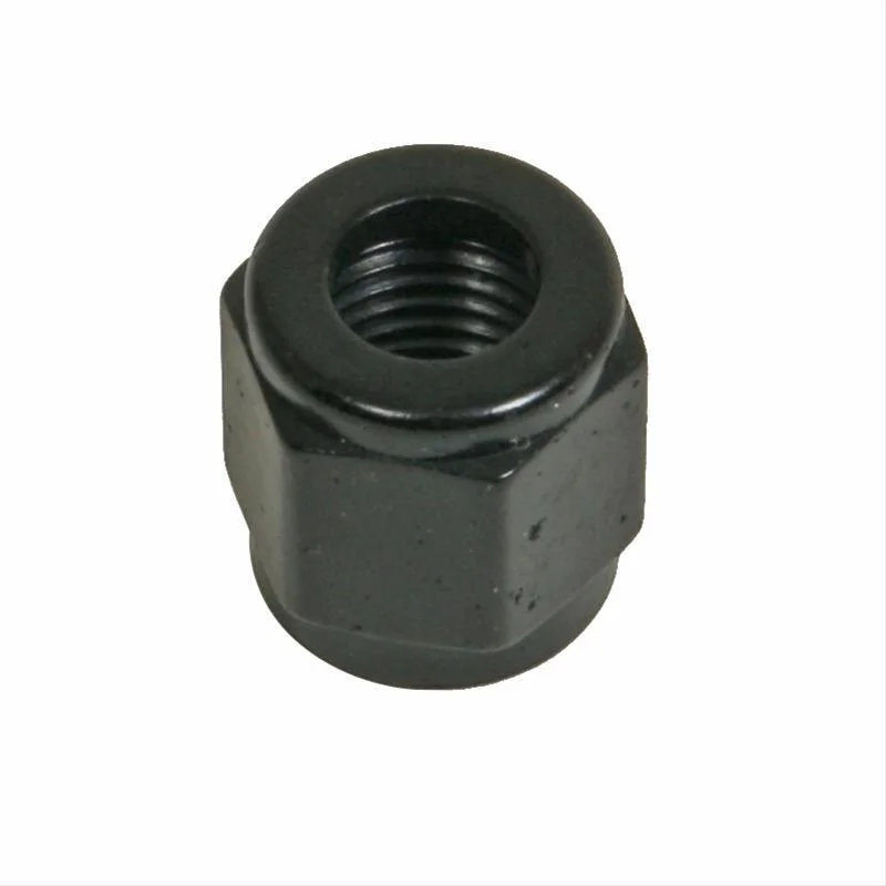 fassmotorsports113686230