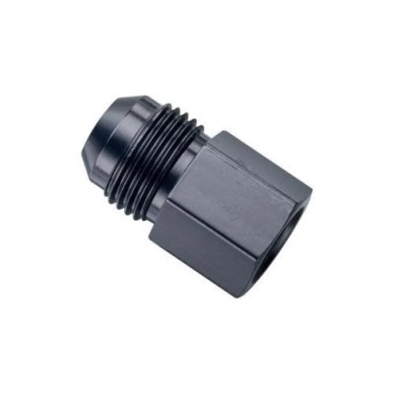 fassmotorsports113690627