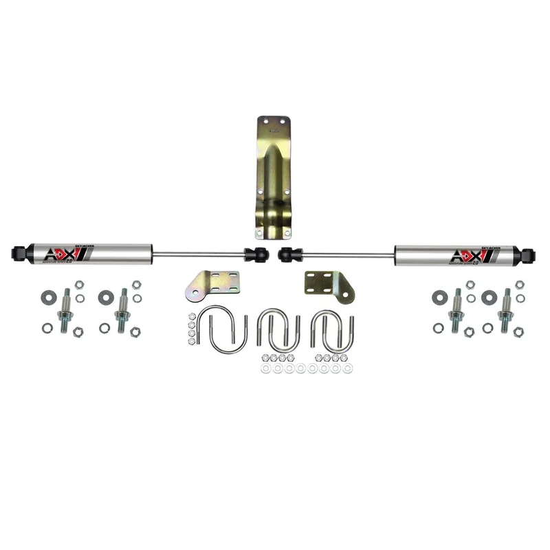 fassmotorsports114041659