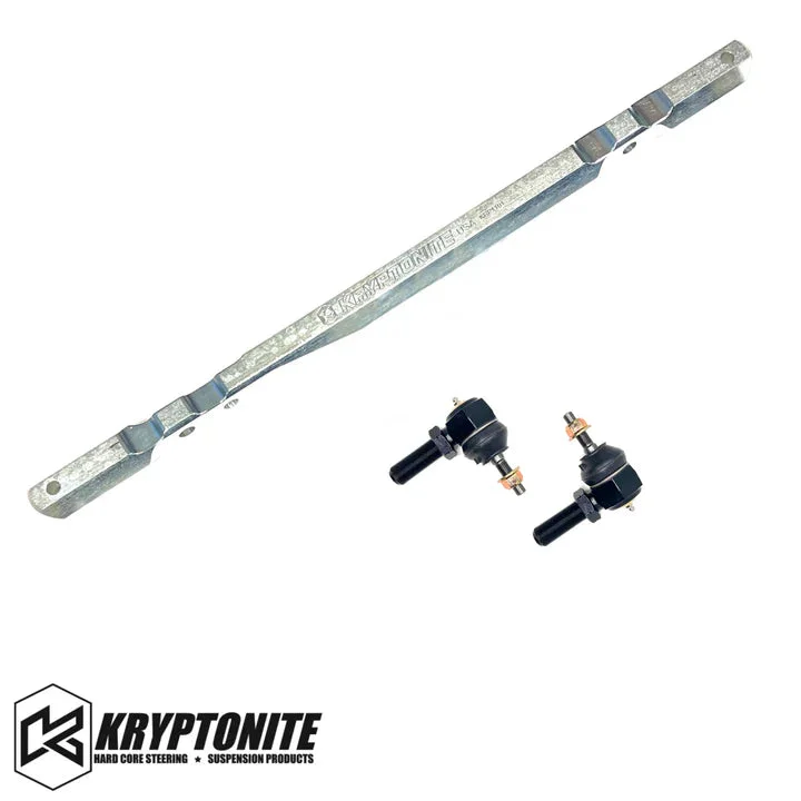 fassmotorsports114041767
