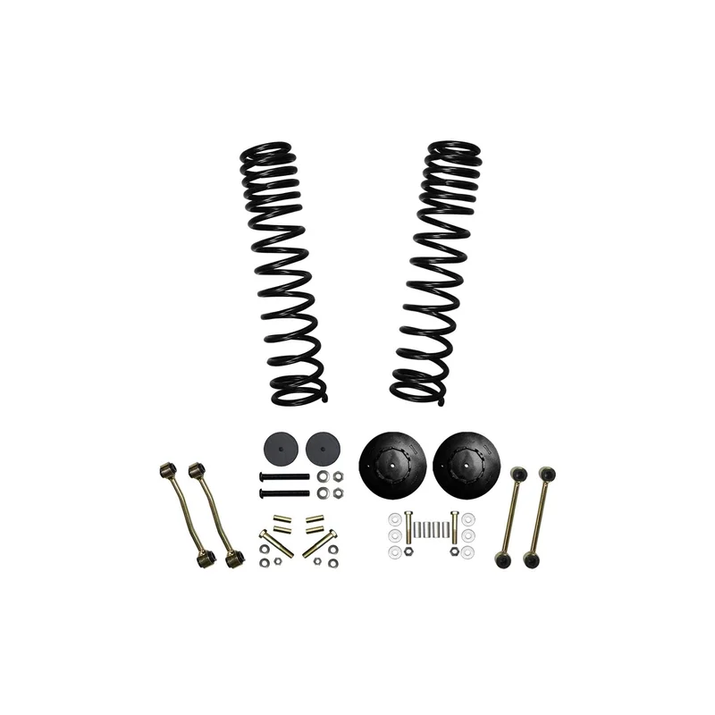fassmotorsports114041852
