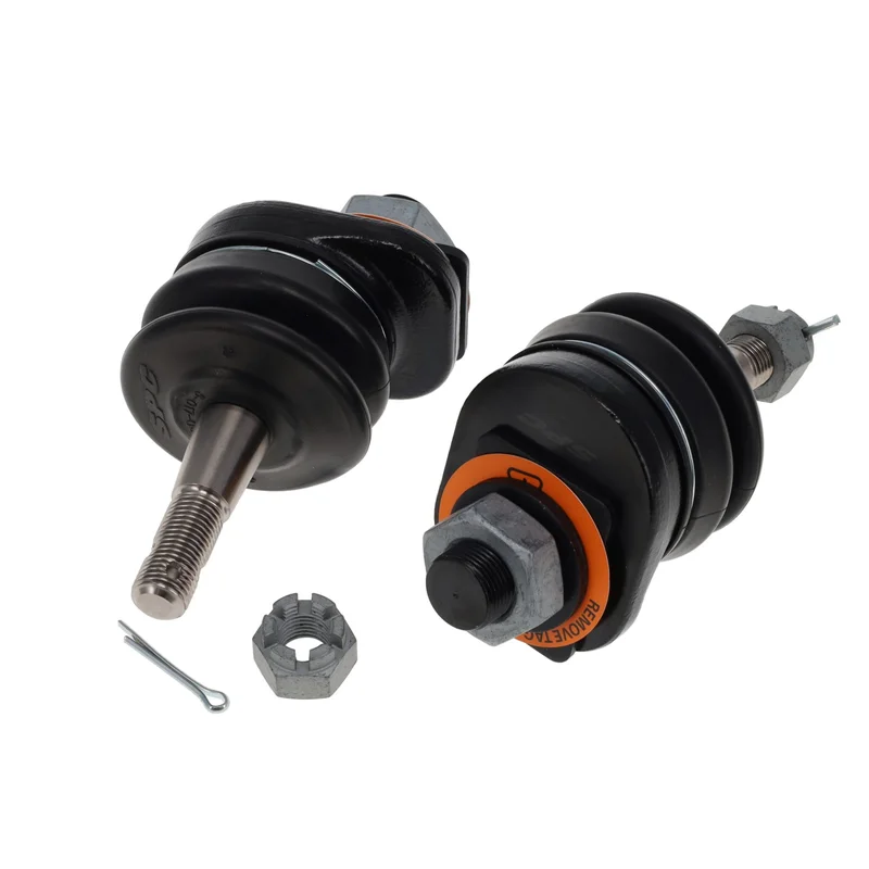fassmotorsports114041861