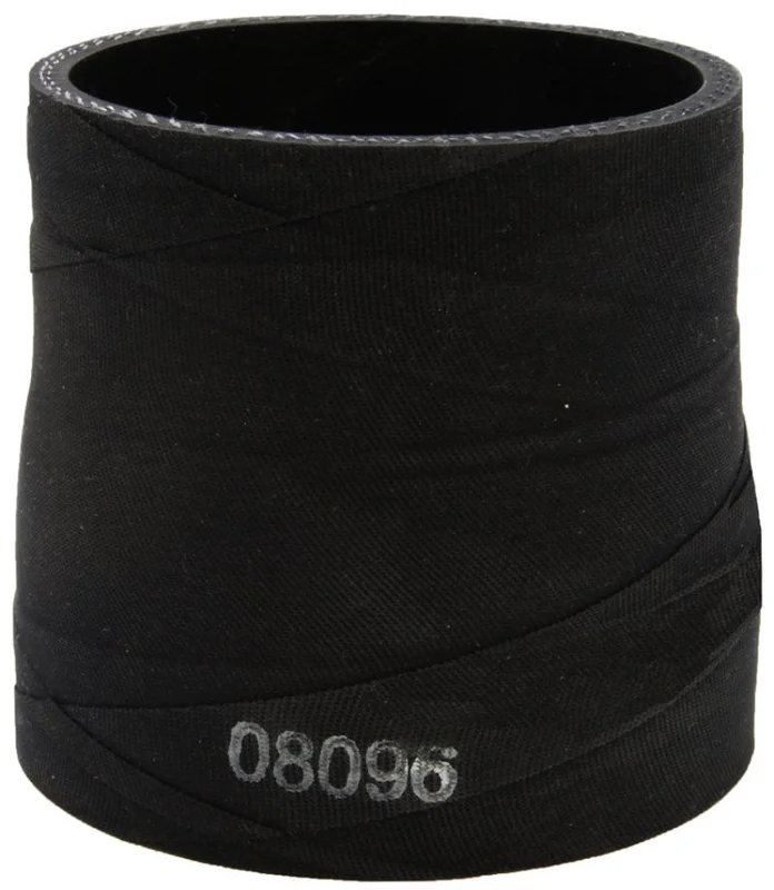 fassmotorsports114042353