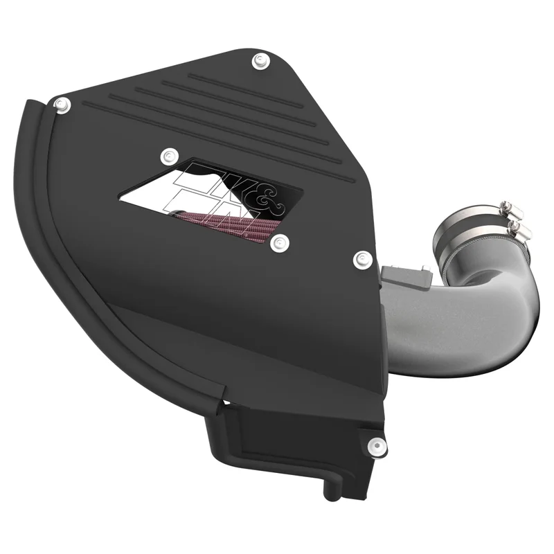 fassmotorsports114043104