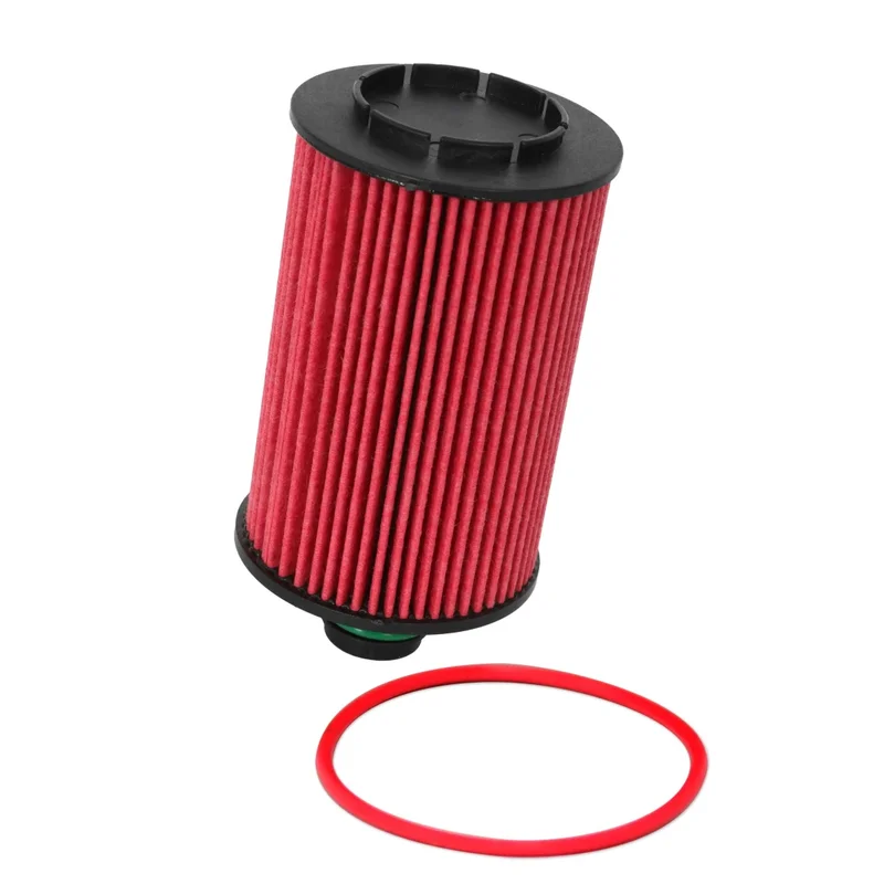 fassmotorsports114043510