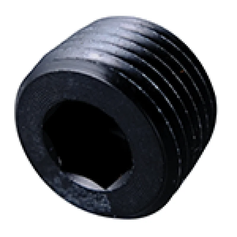 fassmotorsports114043793