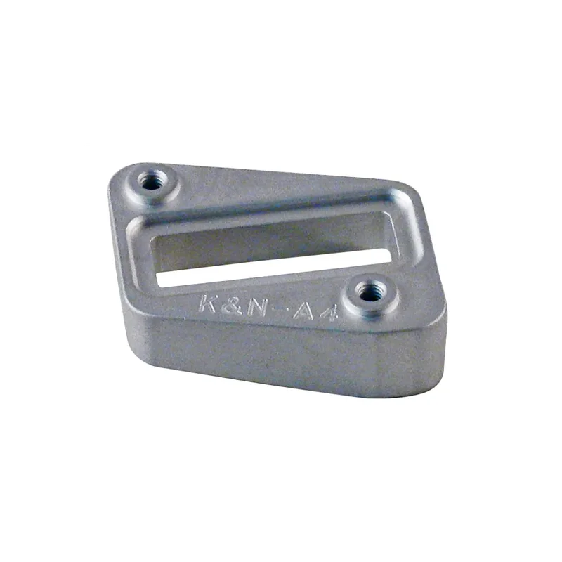 fassmotorsports114056661