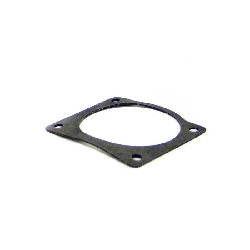 fassmotorsports114056664