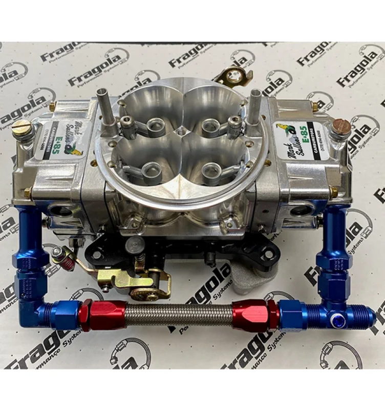 fassmotorsports123602462