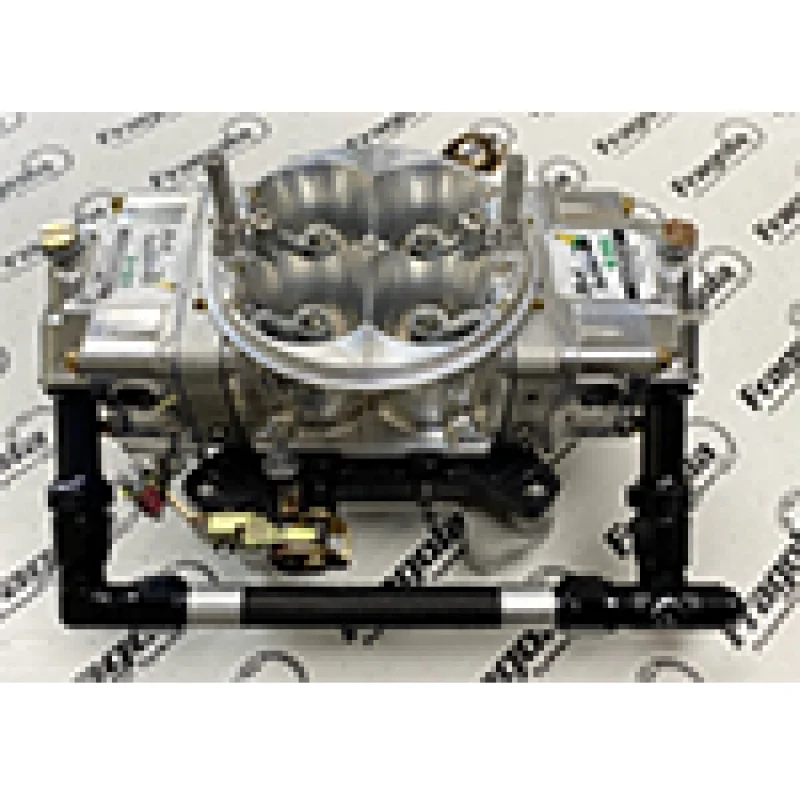 fassmotorsports123603411