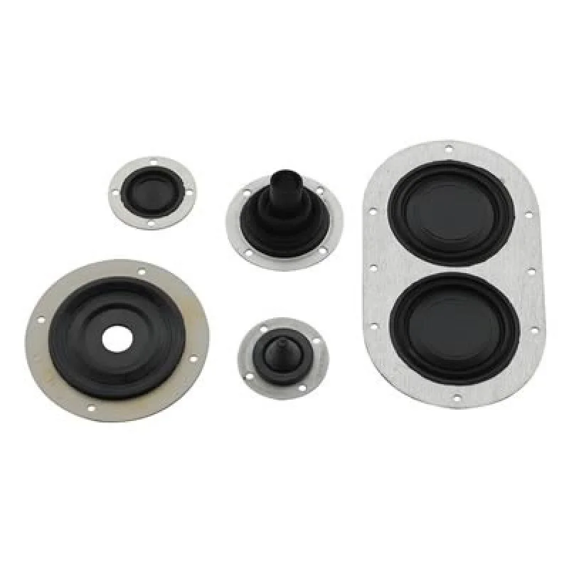 fassmotorsports123605408